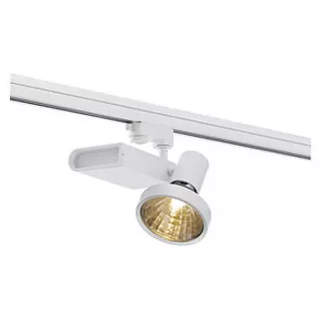 Светильник на шине SLV 153641