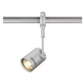 Светильник на шине SLV 184452