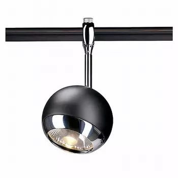 Светильник на шине SLV 185580