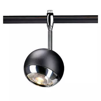 Светильник на шине SLV 185582