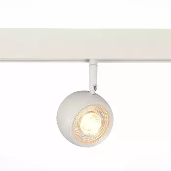Светильник на шине ST-Luce ST355.536.10