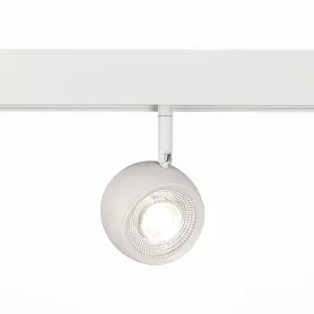 Светильник на шине ST-Luce ST355.546.10