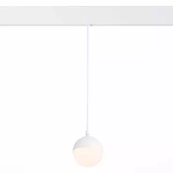 Светильник на шине ST-Luce ST358.533.07