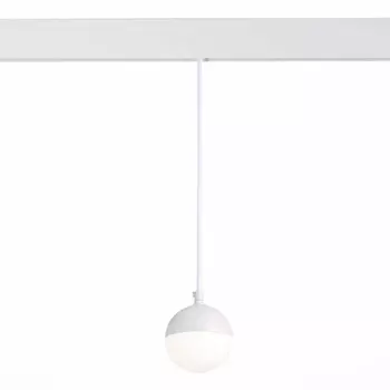 Светильник на шине ST-Luce ST358.543.07