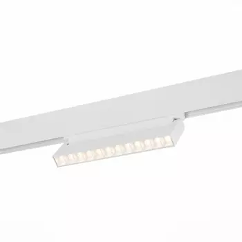 Светильник на шине ST-Luce ST364.536.12