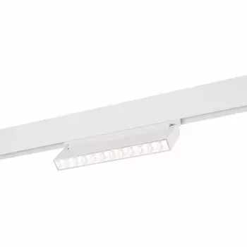 Светильник на шине ST-Luce ST364.546.12