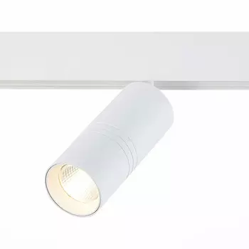 Светильник на шине ST-Luce ST365.536.18