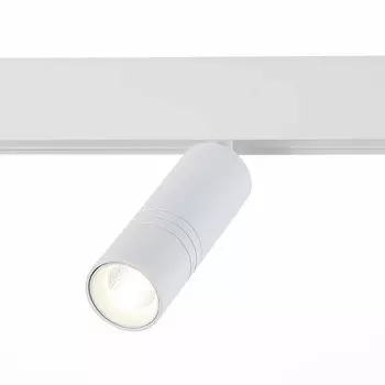 Светильник на шине ST-Luce ST365.546.12