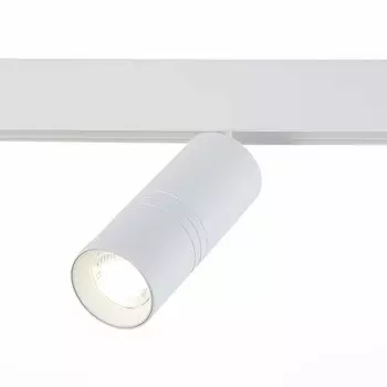 Светильник на шине ST-Luce ST365.546.18