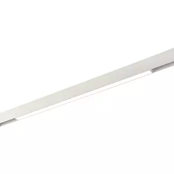 Светильник на шине ST-Luce ST370.506.18