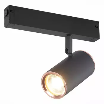 Светильник на шине ST-Luce ST504.426.01