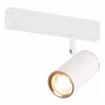 Светильник на шине ST-Luce ST504.526.01