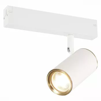 Светильник на шине ST-Luce ST504.536.01