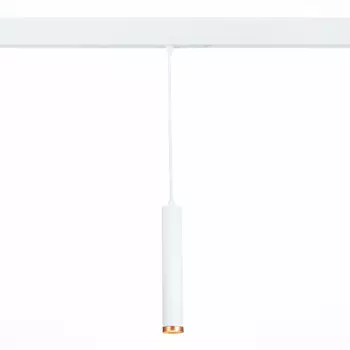 Светильник на шине ST-Luce ST659.593.10