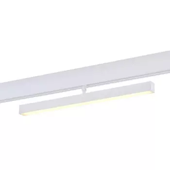 Светильник на шине ST-Luce ST802.536.12