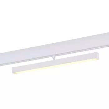 Светильник на шине ST-Luce ST802.546.12