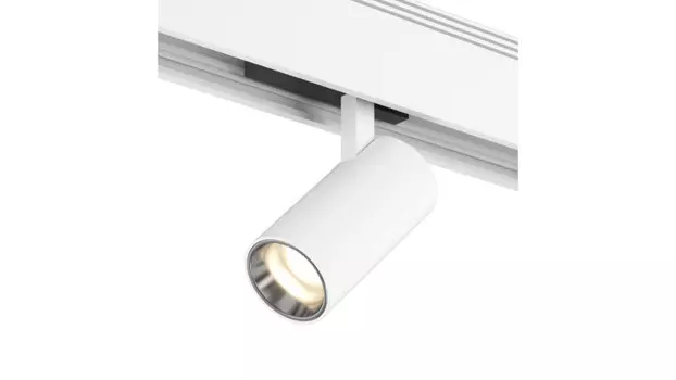 Светильник на шине SWG pro SY-601201-WH-10-36-WW