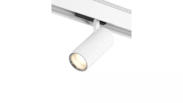 Светильник на шине SWG pro SY-DIM-601202-WH-20-36-WW