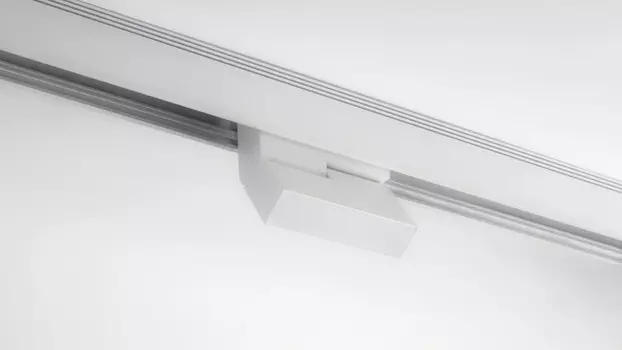 Светильник на шине SWG pro SY-601254-10-WH-NW