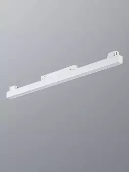 Светильник на шине Vitaluce VT0200002-00.1