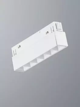 Светильник на шине Vitaluce VT0200003-00