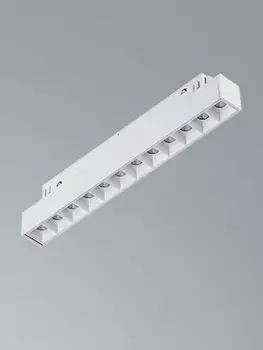 Светильник на шине Vitaluce VT0200004-00