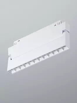 Светильник на шине Vitaluce VT0200009-00.1