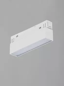 Светильник на шине Vitaluce VT0200039-00.1