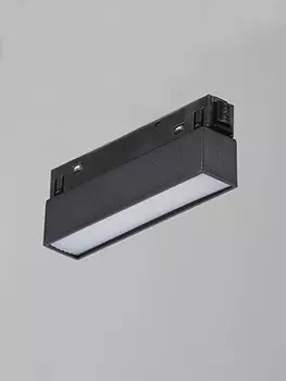 Светильник на шине Vitaluce VT0200039-01.1