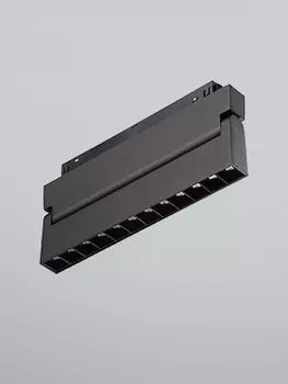 Светильник на шине Vitaluce VT0200041-01.1