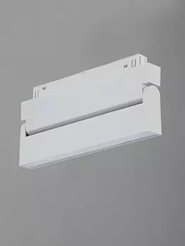 Светильник на шине Vitaluce VT0200042-00.1