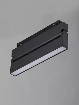Светильник на шине Vitaluce VT0200042-01.1