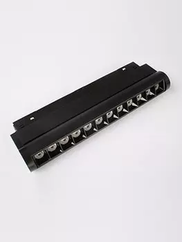Светильник на шине Vitaluce VT0200045-01.1