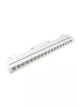 Светильник на шине Vitaluce VT0200046-00.1