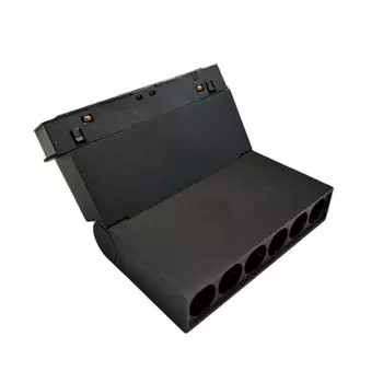 Светильник на шине WERTMARK WTG.O22.607.40.06