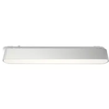 Светильник на шине WERTMARK WTH.O22.007.40.12