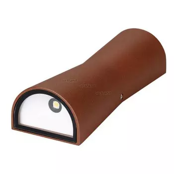 Светильник настенный Arlight 024384