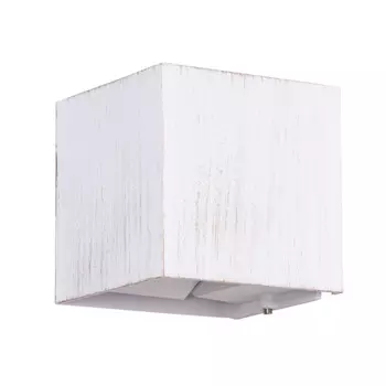Светильник настенный ARTE Lamp A1414AL-1WG