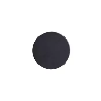 Светильник настенный ARTE Lamp A1525AP-1BK