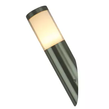 Светильник настенный ARTE Lamp A8262AL-1SS