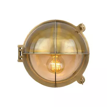 Светильник настенный Covali WL-30742