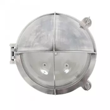 Светильник настенный Covali WL-51713