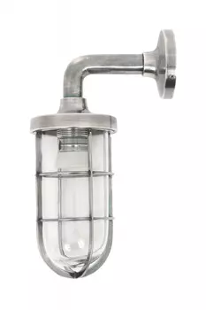 Светильник настенный Covali WL-59854