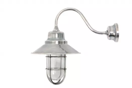 Светильник настенный Covali WL-59855