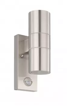 Светильник настенный EGLO 32898