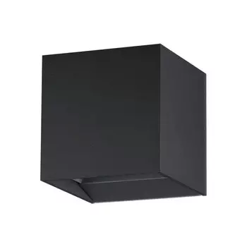 Светильник настенный EGLO 61922