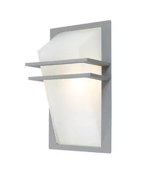 Светильник настенный EGLO 83432