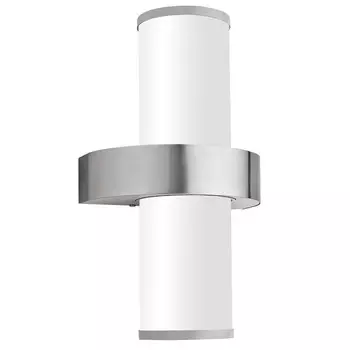 Светильник настенный EGLO 86541