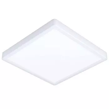 Светильник настенный EGLO 900279
