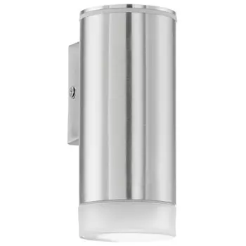 Светильник настенный EGLO 92735